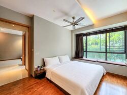 8@Woodleigh (D13), Condominium #553568331